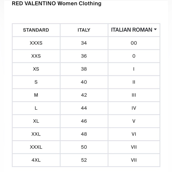 RED VALENTINO Chelsea Sleeveless Micro-Flower Jacquard Minidress Size 46 - Picture 10 of 13